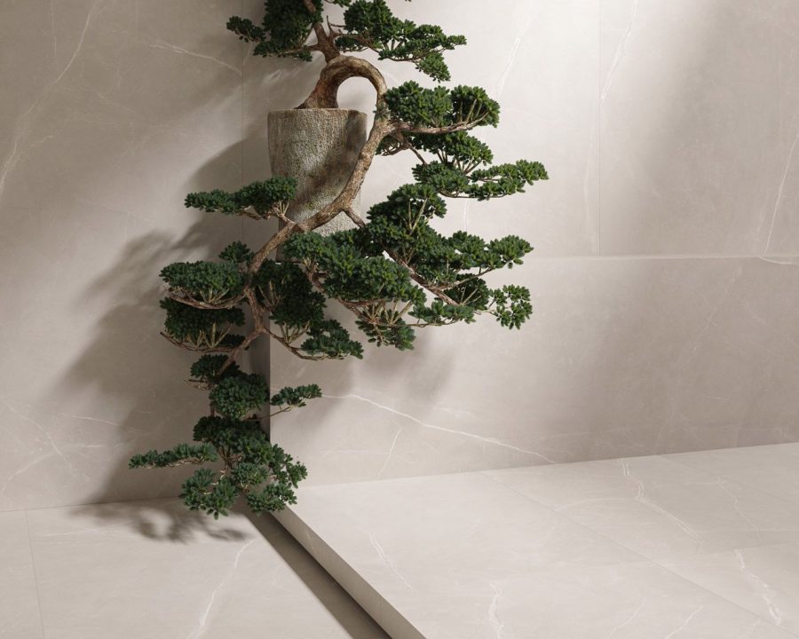 Spokój w Twoim wnętrzu
