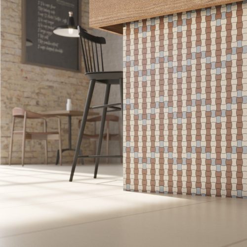 Beżowe płytki ceramiczne – idealne odcienie dla wnętrza