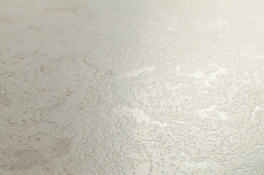 Sensory 3D – Rewolucja w tworzeniu płytek ceramicznych