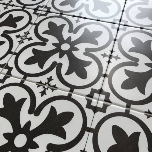 PN-EN 14411: Norma płytek ceramicznych – co warto wiedzieć?