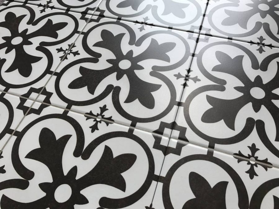 PN-EN 14411: Norma płytek ceramicznych – co warto wiedzieć?
