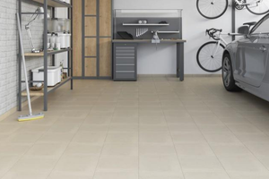 Tanie płytki ceramiczne online – czemu warto 