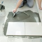 gres porcelanowy