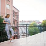 płytki na balkon