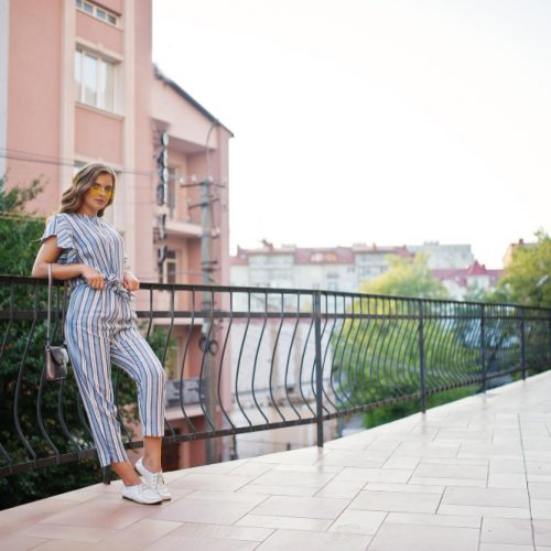 Co to są płytki na balkon?