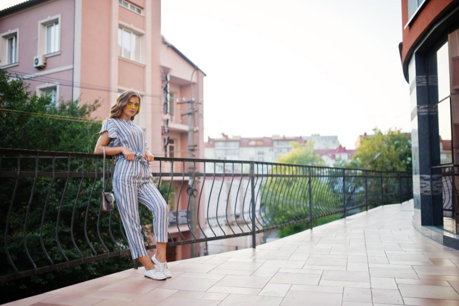 Co to są płytki na balkon?