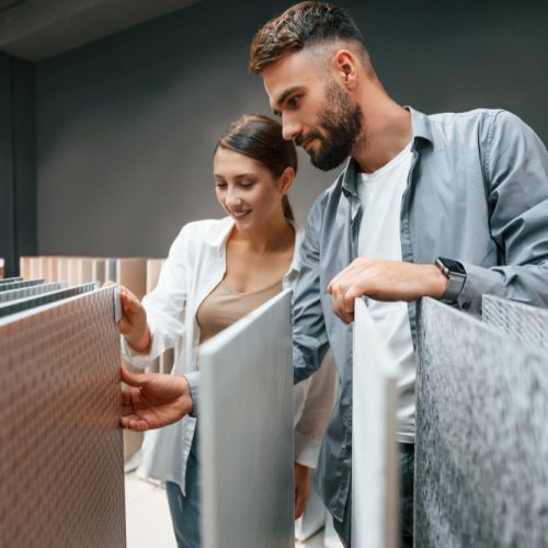 Co to są płytki do domu jednorodzinnego?