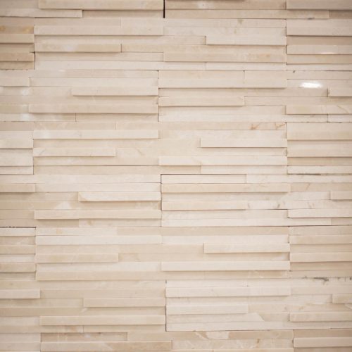 Czym jest imitacja kamienia naturalnego w płytkach ceramicznych?