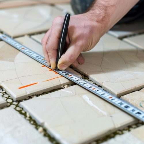 Czym są systemy mocowania płytek?
