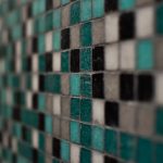 industrial
