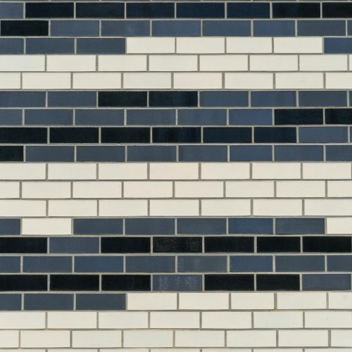 Czym jest imitacja cegły w płytkach ceramicznych?