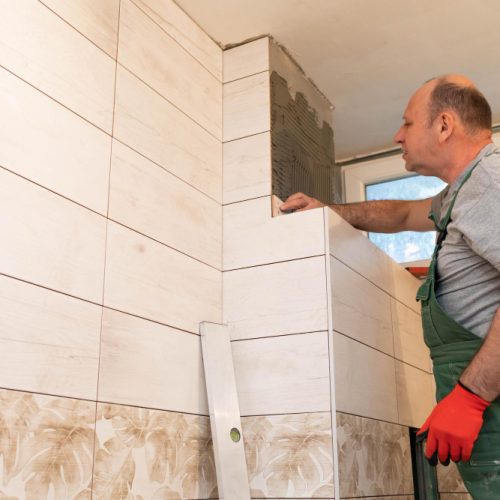 Jak obliczyć ile płytek potrzebujesz? Błędy, których należy unikać