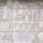 płytki cement
