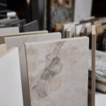 Stargres to polski producent płytek ceramicznych z bogatą ofertą kolekcji podłogowych i ściennych. Sprawdź, dlaczego warto wybrać ceramikę tej marki.