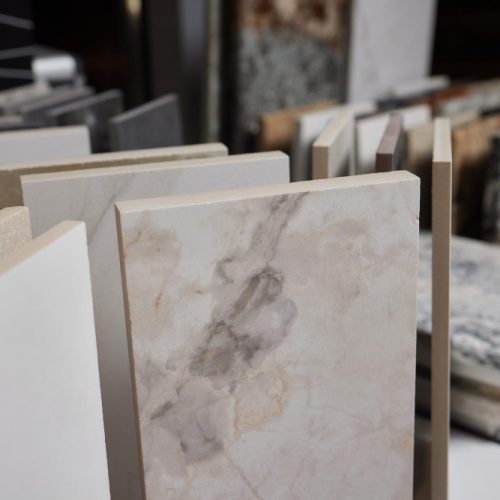 Stargres, producent płytek ceramicznych z ambicjami na skalę europejską