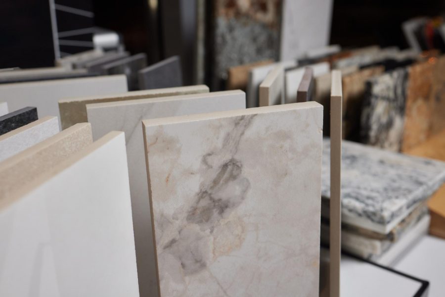 Stargres, producent płytek ceramicznych z ambicjami na skalę europejską
