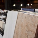 Poznaj Opoczno, polskiego producenta płytek ceramicznych z ponad 60-letnią historią. Szeroka oferta kolekcji podłogowych, ściennych i zewnętrznych dla każdego wnętrza.