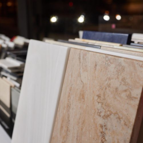Opoczno: historia, tradycja i nowoczesność polskiego producenta płytek ceramicznych
