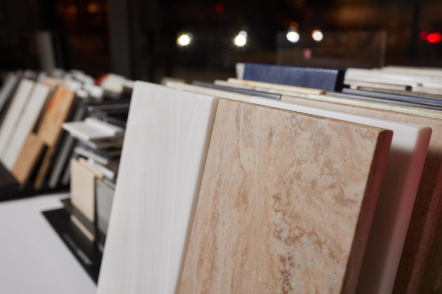 Opoczno: historia, tradycja i nowoczesność polskiego producenta płytek ceramicznych