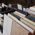 Cerrad to polski producent płytek ceramicznych i gresu porcelanowego z ponad 30-letnim doświadczeniem. Sprawdź kolekcje dostępne w Polsce i za granicą.