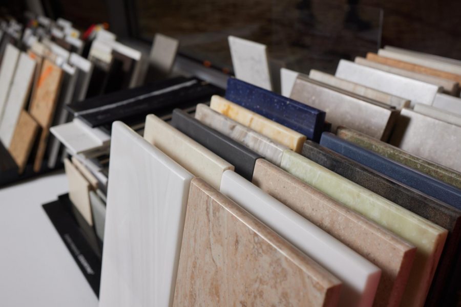 Cerrad, producent płytek ceramicznych z tradycją i wizją na przyszłość