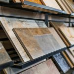Cersanit to jeden z największych europejskich producentów płytek ceramicznych. Sprawdź bogatą ofertę gresu, płytek ściennych i wyrobów sanitarnych.