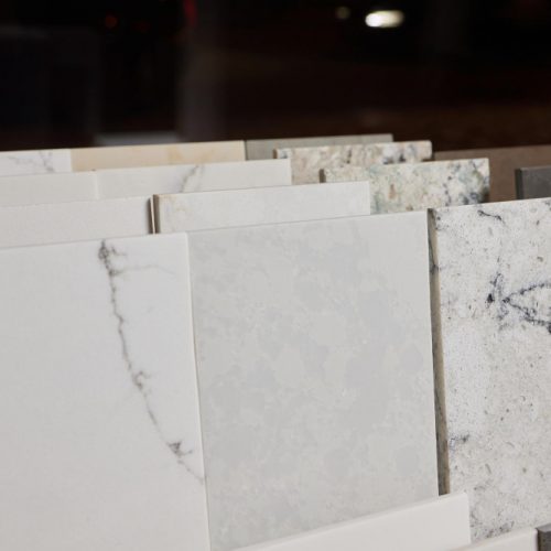Nowa Gala producent płytek ceramicznych z tradycją i wizją