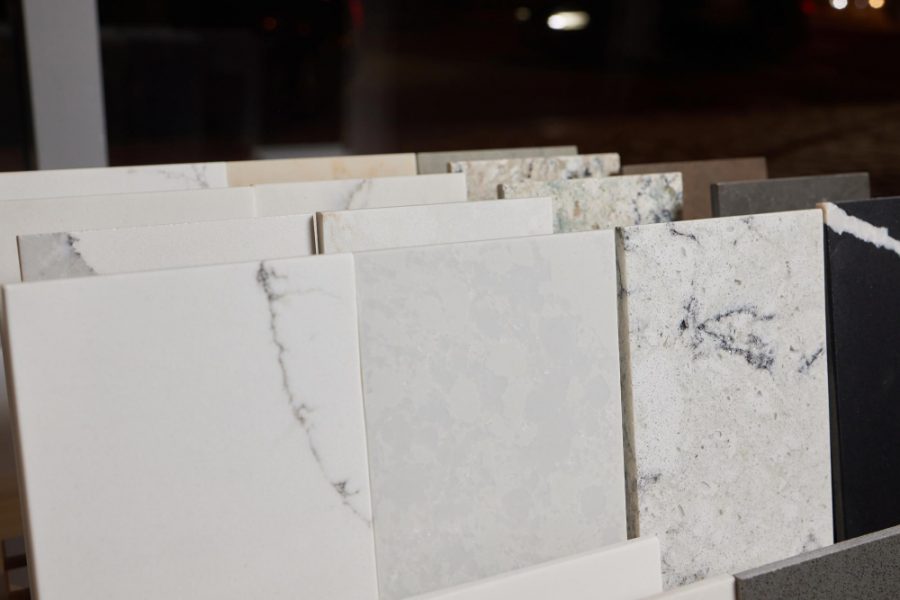 Nowa Gala producent płytek ceramicznych z tradycją i wizją