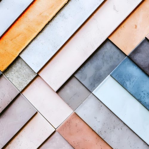Paradyż – producent płytek, który łączy estetykę, technologię i praktyczne podejście do wnętrz