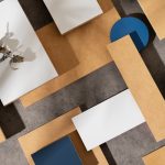 Ceramiche Grazia, producent włoskich płytek | eplytki.pl