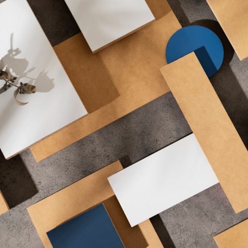 Producent płytek Ceramiche Grazia, czyli włoska manufaktura w nowoczesnej odsłonie