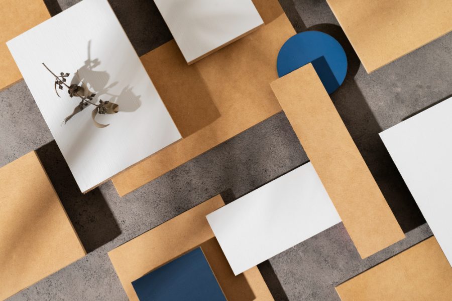 Producent płytek Ceramiche Grazia, czyli włoska manufaktura w nowoczesnej odsłonie