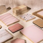 Poznaj producenta płytek Iris Ceramica. Sprawdź historię włoskiej marki, parametry techniczne kolekcji oraz zastosowania w łazience, kuchni i na tarasie.