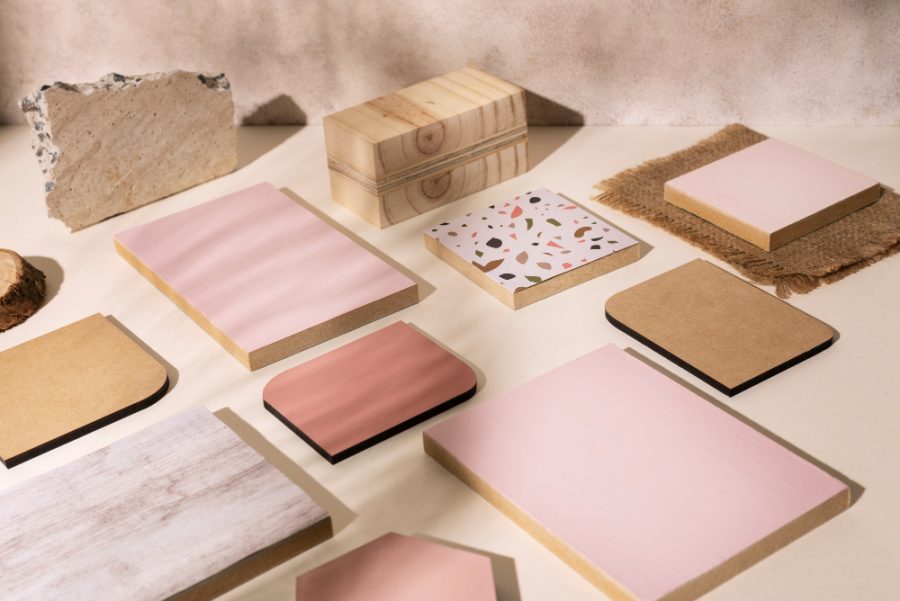 Producent płytek Iris Ceramica, włoska legenda ceramiki w polskich wnętrzach