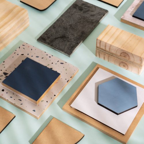 Producent płytek Ceramiche Piemme, włoska marka, która redefiniuje wzornictwo wnętrz