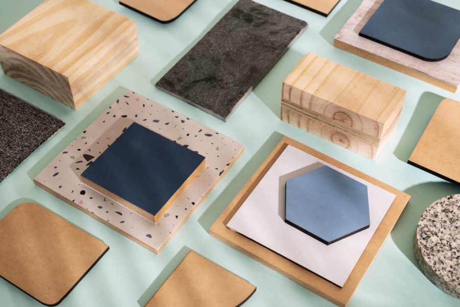 Producent płytek Ceramiche Piemme, włoska marka, która redefiniuje wzornictwo wnętrz