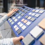 Producent płytek Mosa, czyli ciepła klasyka w wydaniu, które się nie starzeje