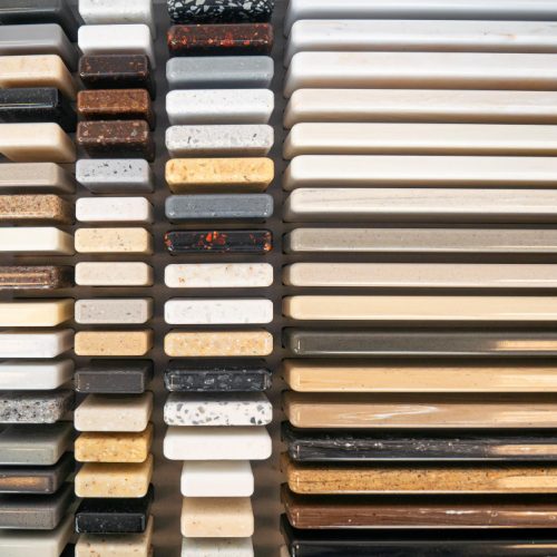 Producent płytek Valsecchia Ceramica, włoska tradycja z regionu Sassuolo