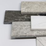 Poznaj producenta płytek Bestile. Odkryj hiszpańskie kolekcje ceramiczne, modne wzory, trwałe materiały i inspiracje do wnętrz.