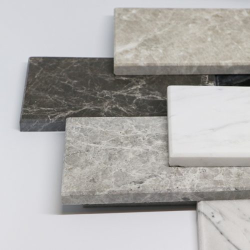 Producent płytek Bestile, hiszpański design, który wyznacza trendy we wnętrzach