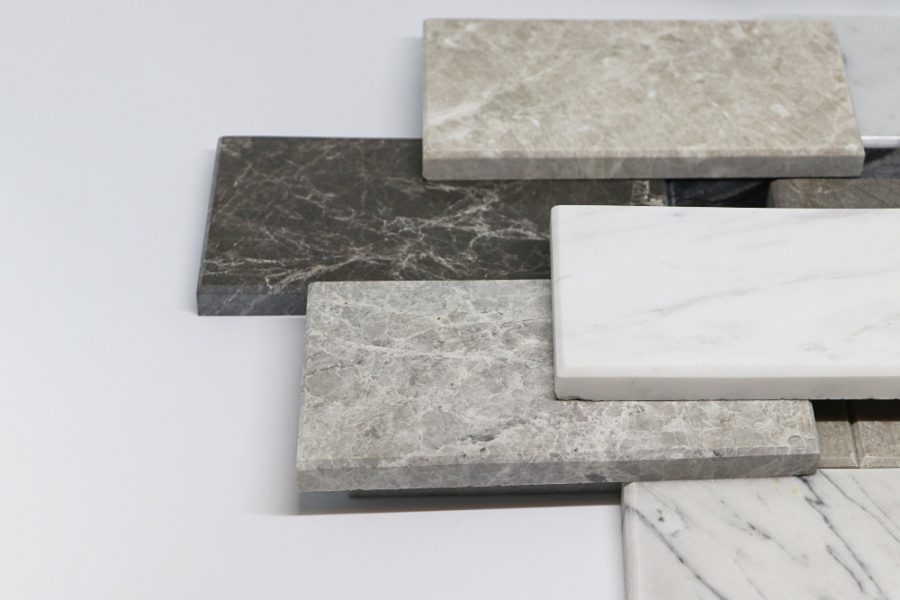 Producent płytek Bestile, hiszpański design, który wyznacza trendy we wnętrzach