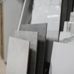 Poznaj markę Cifre Ceramica. Odkryj hiszpańskie płytki ceramiczne cenione za nowoczesne wzornictwo, trwałość i elegancki wygląd.