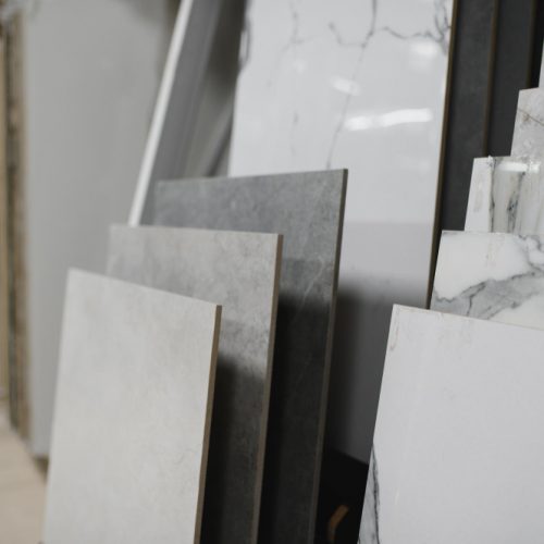 Producent płytek Cifre Ceramica, hiszpański design i nowoczesne wzornictwo wnętrz