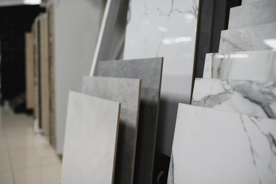 Producent płytek Cifre Ceramica, hiszpański design i nowoczesne wzornictwo wnętrz