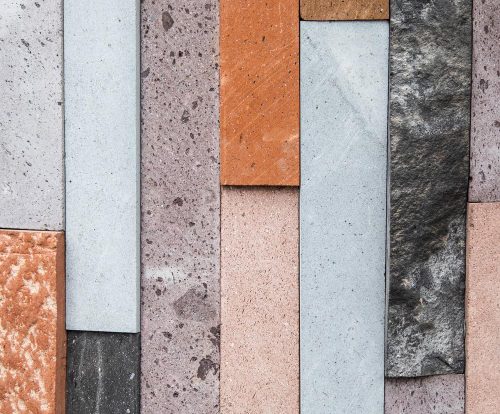 Producent płytek Wytwórnia Kafli, tradycja rzemiosła i nowoczesne wzornictwo
