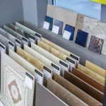 Poznaj płytki Halcon Ceramicas. Sprawdź hiszpańskie kolekcje do łazienki, kuchni i salonu. Wybierz trwałe rozwiązania w ePlytki.pl.