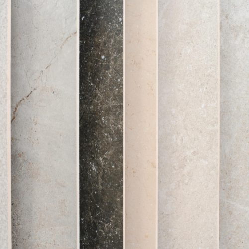 Producent płytek Mainzu, hiszpański design z wyjątkowym charakterem