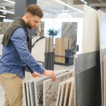 Poznaj producenta płytek Roca. Sprawdź kolekcje łączące trwałość, elegancki design i wysoką jakość. Wybierz płytki dostępne w ePlytki.pl.