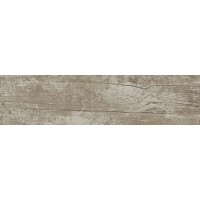 Modern Wood Smoke gres szkliwiony 15,5x62 Gat. 1