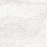 Metallic White Natural płytka rekt. mat. 59,55x59,55 Gat. 1